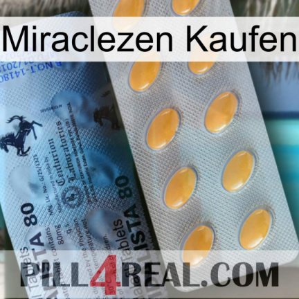 Buy Miraclezen 44